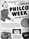 Philco 1947 064.jpg